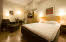 Copyright: : Niklas Hagelbeck Scandic-Malmo-City-Room-Cabin.jpg